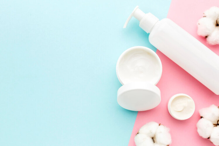 محبوب ترین های آرایشی