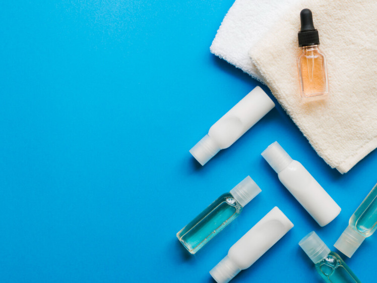 بهترین برندهای آرایشی و بهداشتی